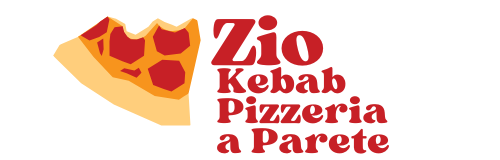 Zio Kebab Pizzeria
